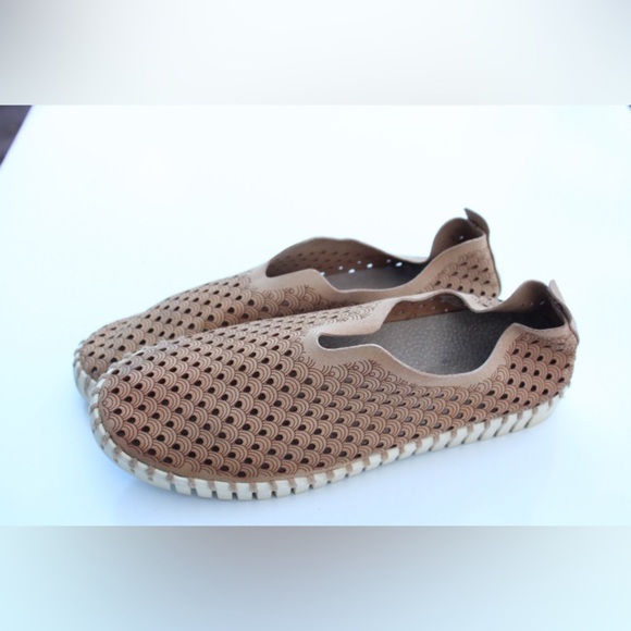 Ilse Jacobsen loafers - Picture 3 of 9